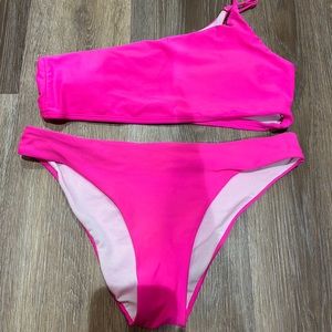 Bikini set